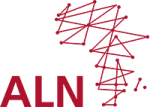 ALN Kenya
