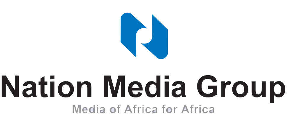 Nation Media