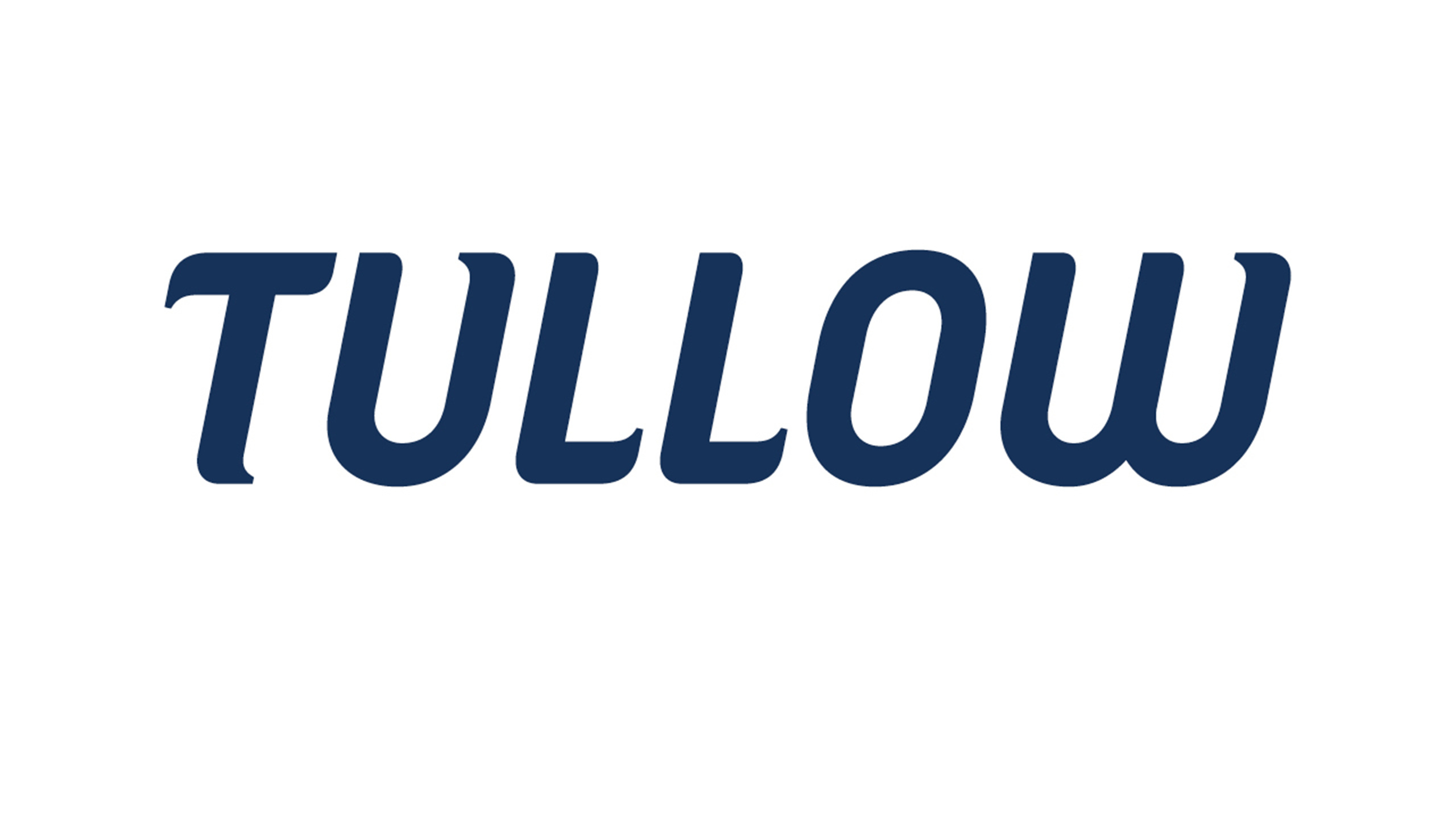 Tullow Oil