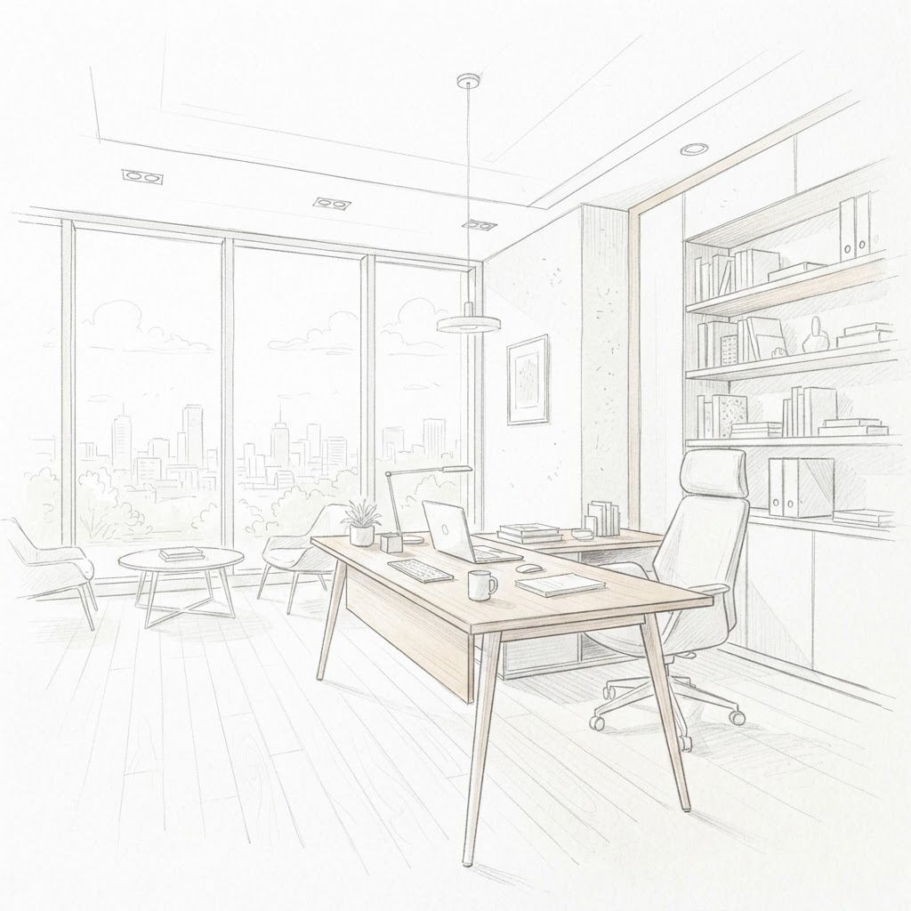 Design & Build