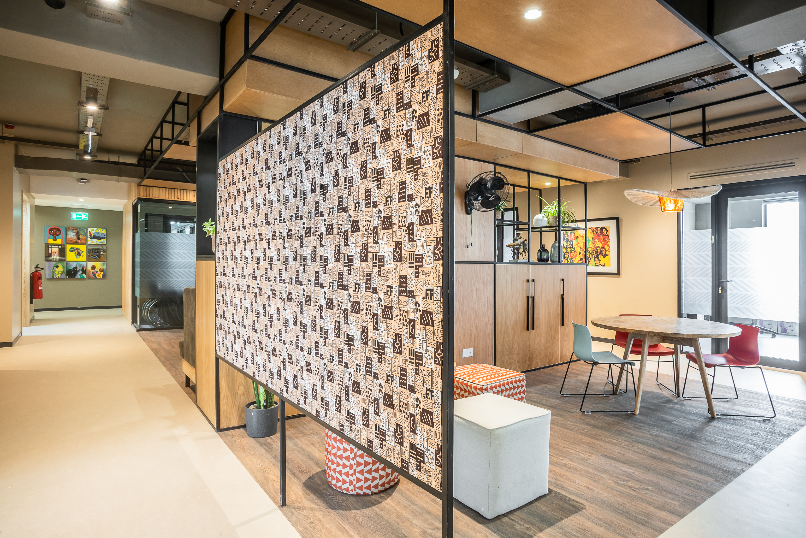 Design