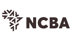 NCBA