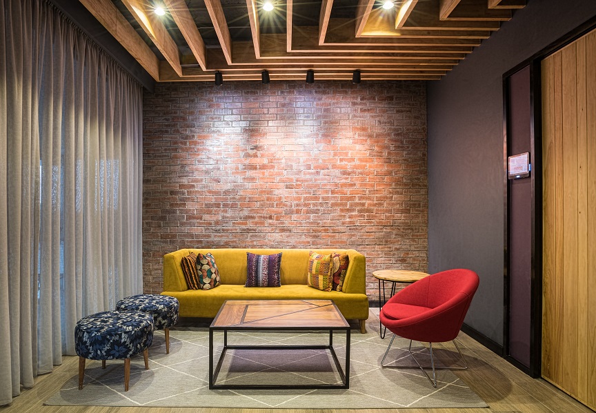 Cellulant HQ