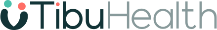 Tibu Health