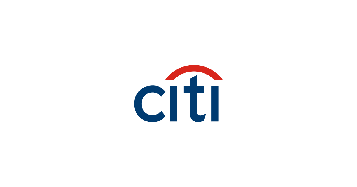 Citibank