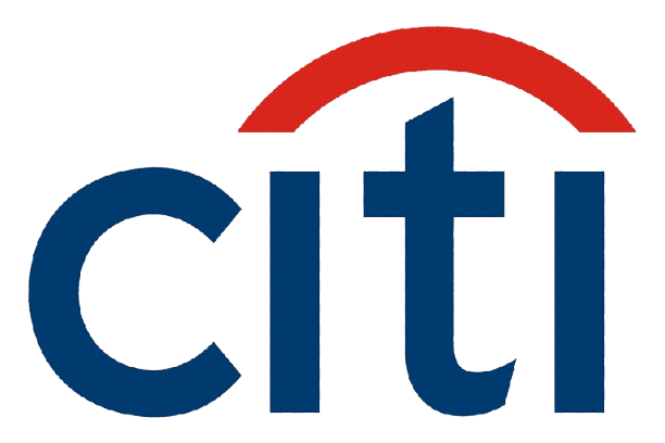Citibank