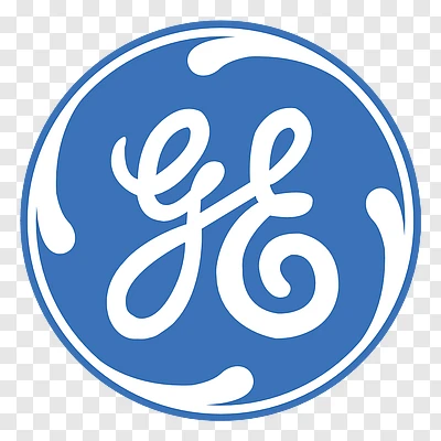 GE
