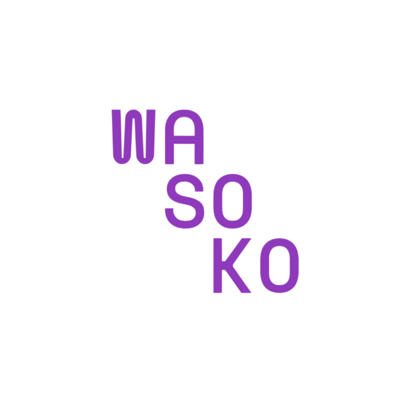 Wasoko