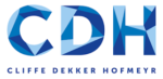 CDC Investment Works