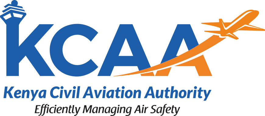 KCAA