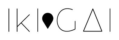 IKIGAI
