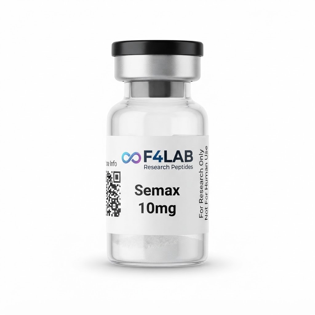 Semax