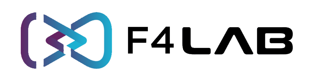 F4LAB