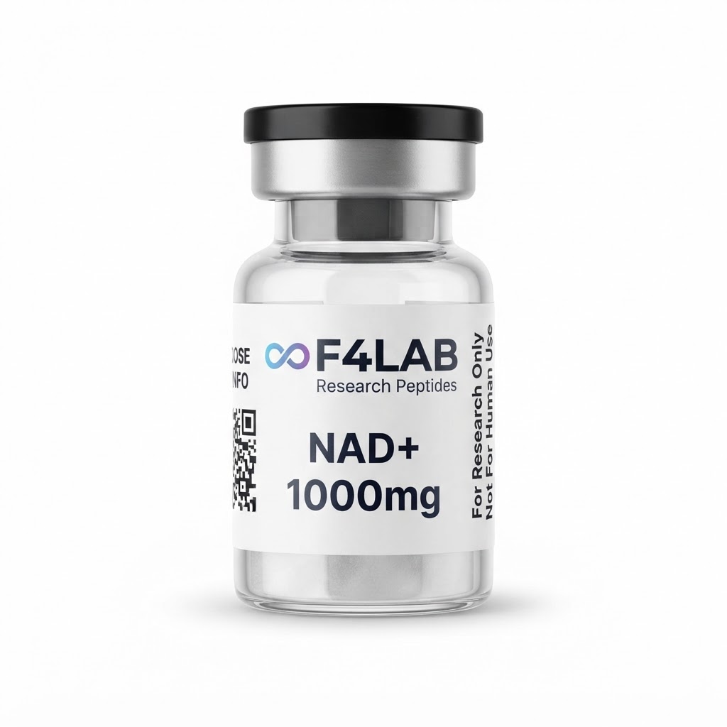 NAD+