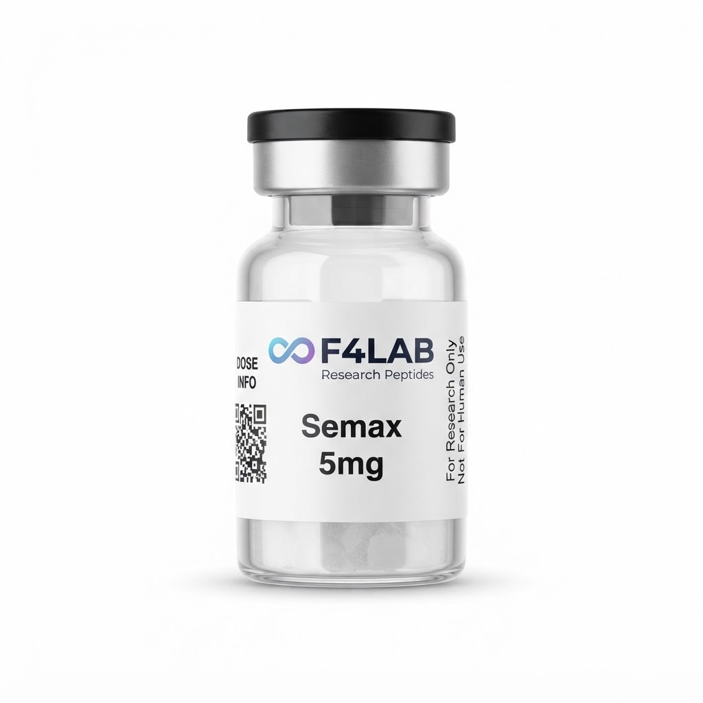 Semax