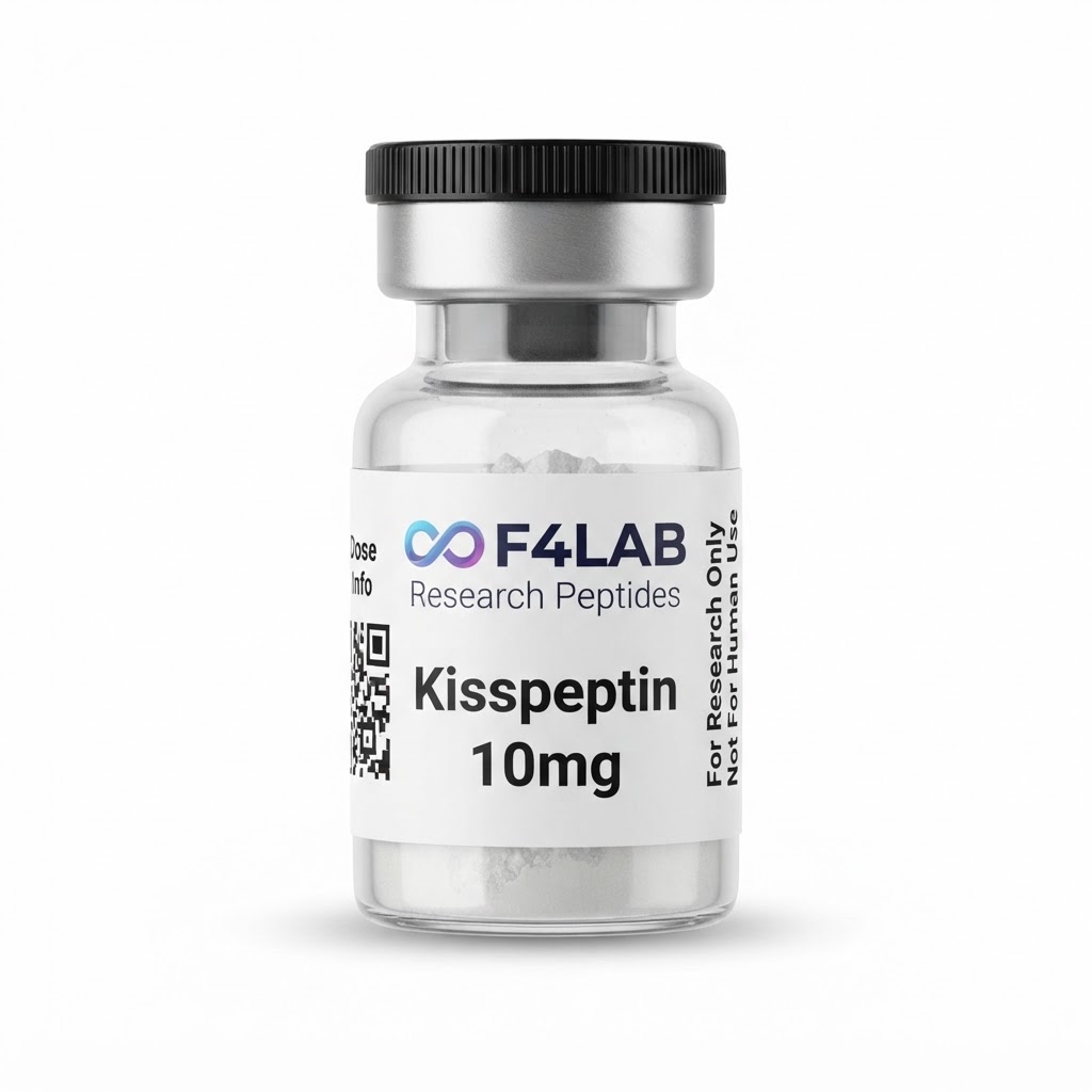 Kisspeptin