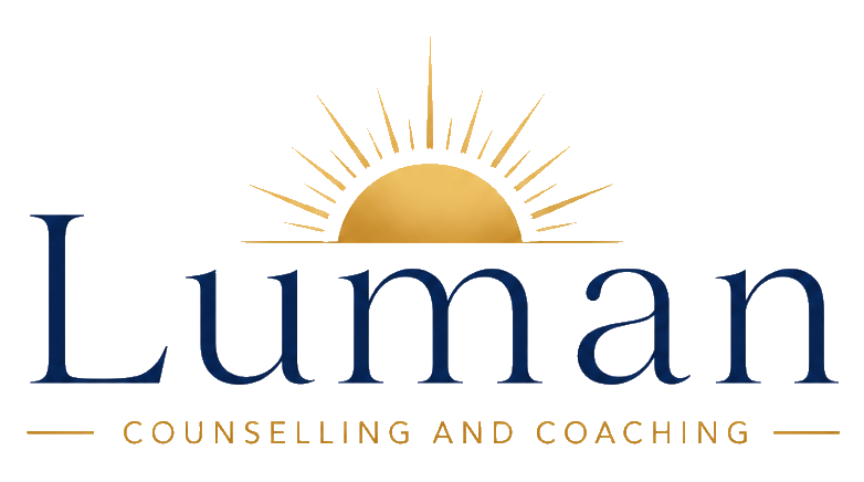 Luman Counselling and Coaching
