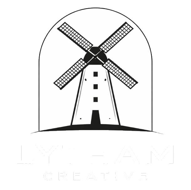 Lytham Creative