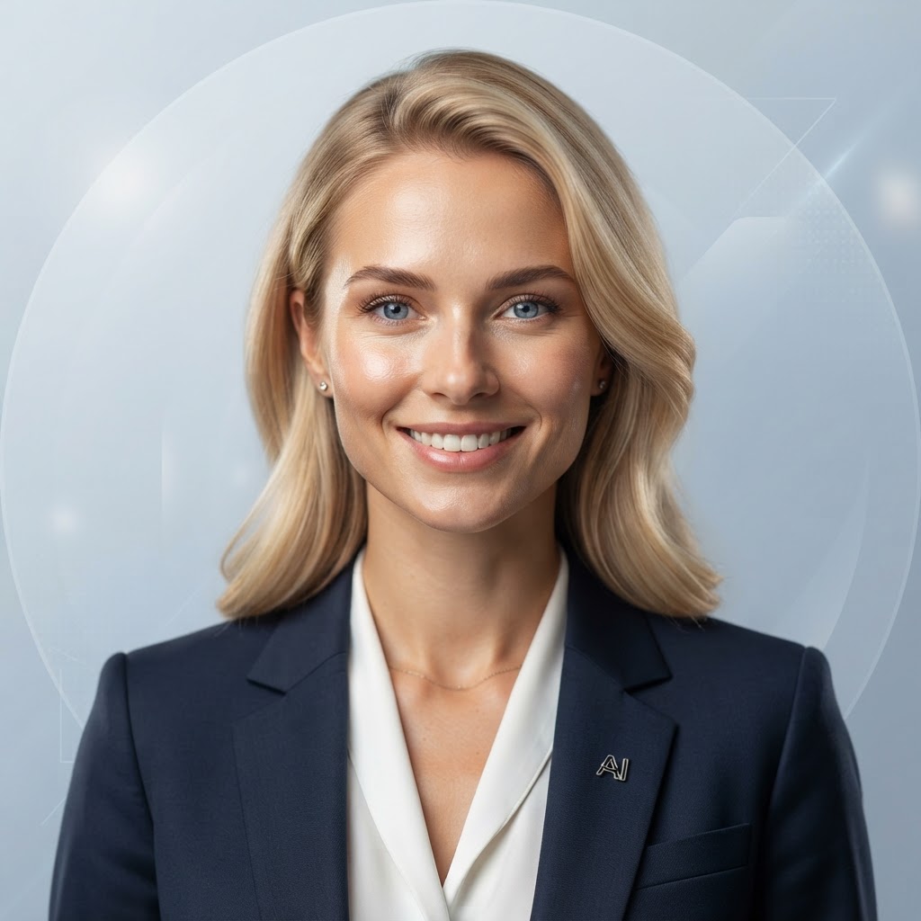 ServMore AI assistant