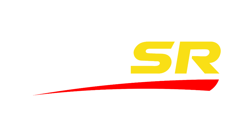 Fixsr