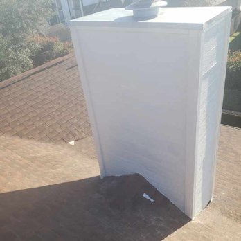 Dryer Lint Removal — Dryer Vent Cleaning in Charlotte, NC