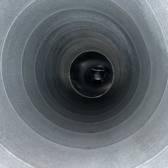Chimney Masonry Repair — Chimney Repair in Charlotte, NC