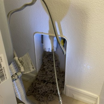 Chimney Repair Work — Chimney Repair in Charlotte, NC