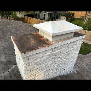 Dryer Vent Hose — Dryer Vent Cleaning in Charlotte, NC