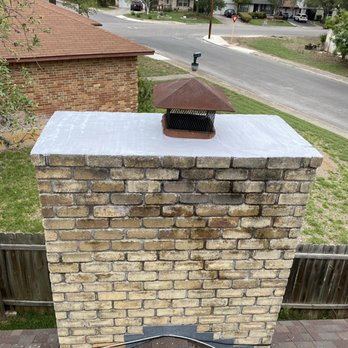 Multi-Vent Cleaning — Air Duct Cleaning in Charlotte, NC