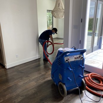 Chimney Waterproofing — Chimney Repair in Charlotte, NC