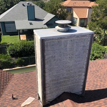 Dust Removal from Duct — Air Duct Cleaning in Charlotte, NC