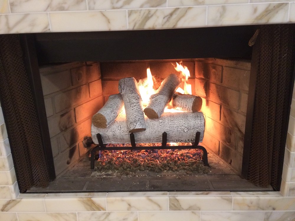 Air Duct Full System — Air Duct Cleaning in Charlotte, NC