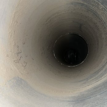 Chimney Crown Repair — Chimney Repair in Charlotte, NC