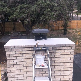 Dryer Vent Before & After — Dryer Vent Cleaning in Charlotte, NC