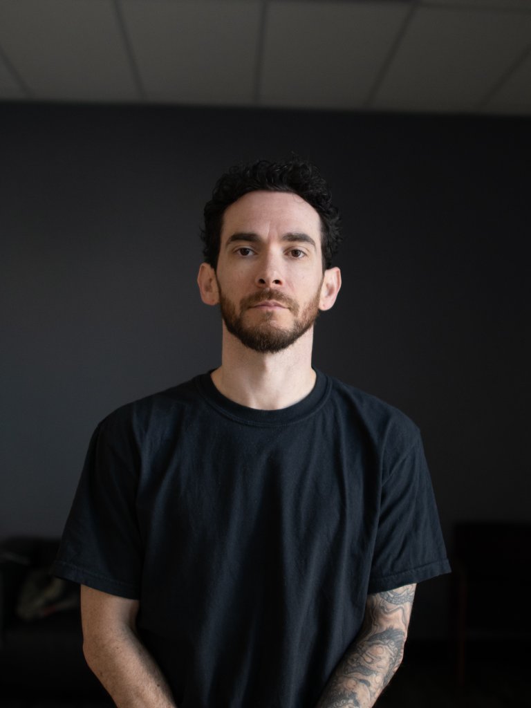 ETIENNE