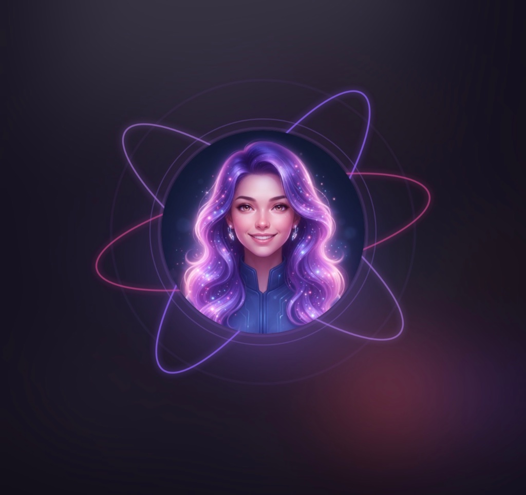 Mya
