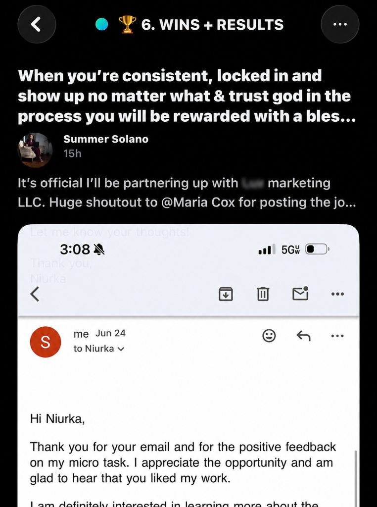 Member