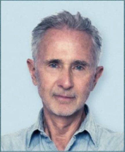 Thierry Lhermitte
