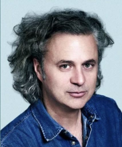 Charles Pépin