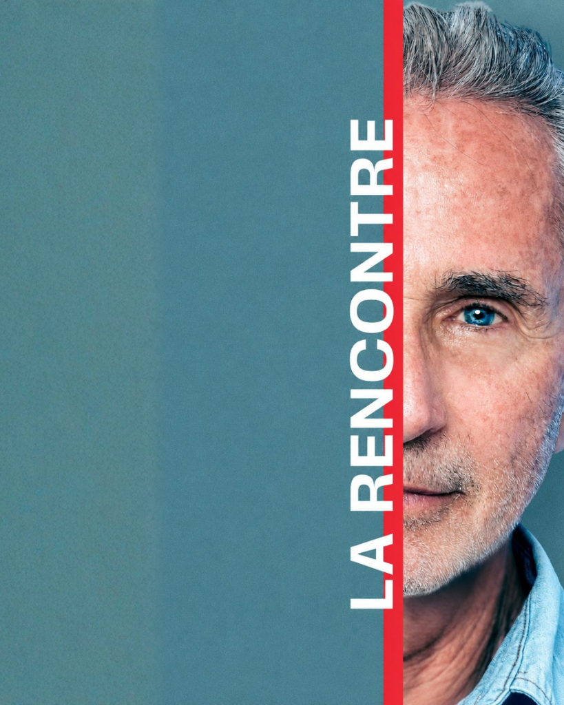 La Rencontre