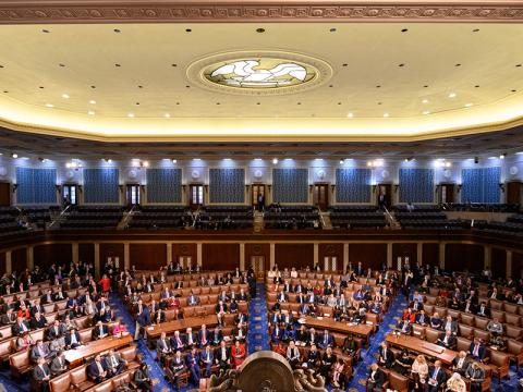 The Looming House v. NCAA Revenue-Sharing Reality: How Campus Payrolls Will Coexist with Third-Party NIL
