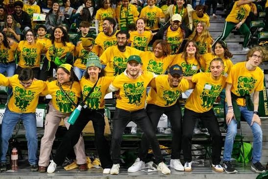 Education is the key for George Mason student-athletes to successfully navigate the new world of NIL