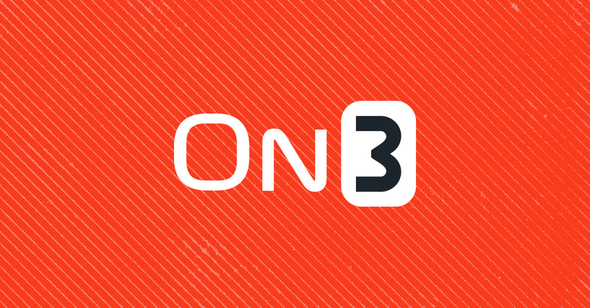 On3 Expands NIL Database to Include Women's Athlete Profiles