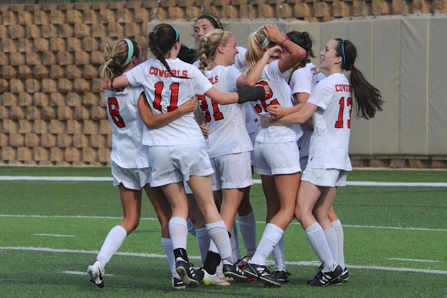 High School NIL Landscape Solidifies as New State Bylaws and Clear Division I Entry Paths Emerge