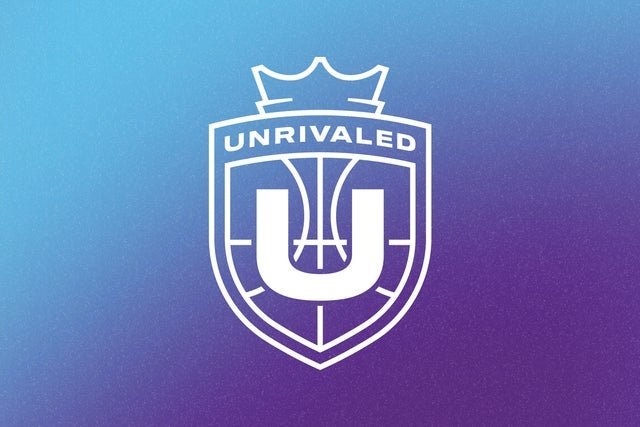 Unrivaled League Expands 'Future is Unrivaled' NIL Program
