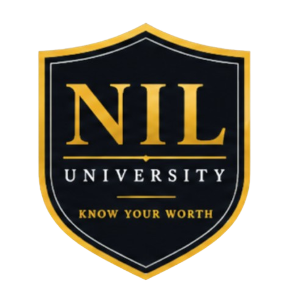 NIL University