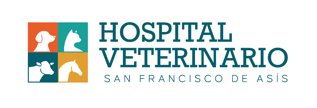 Hospital Veterinario San Francisco de Asís