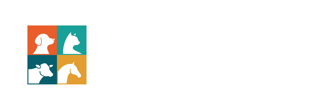 Hospital Veterinario San Francisco de Asís