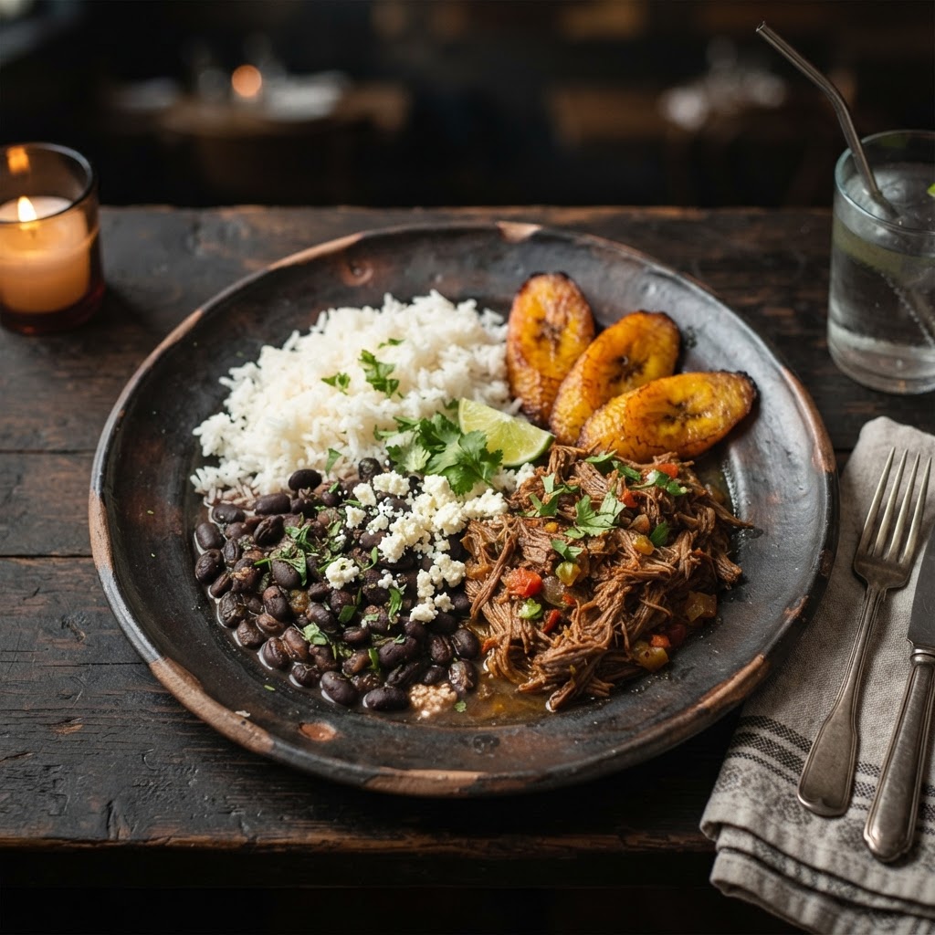 Pabellón