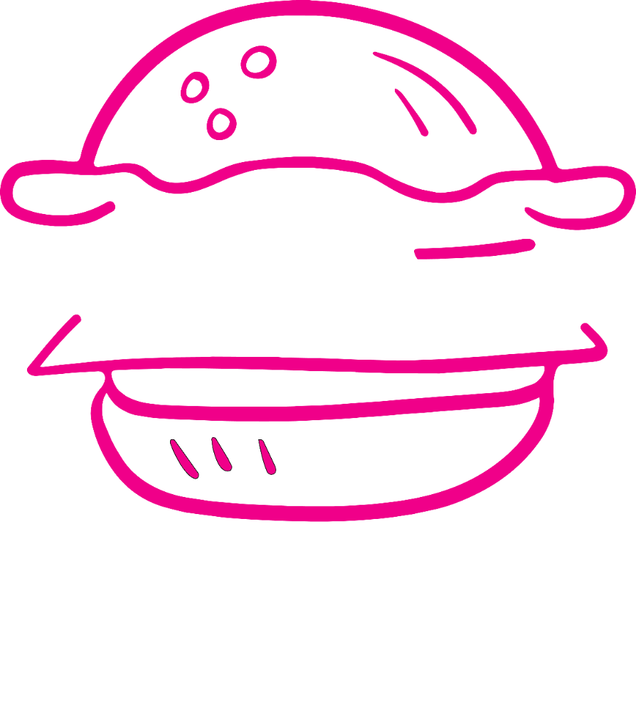 Menta & Cilantro